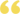 短信轰炸测试